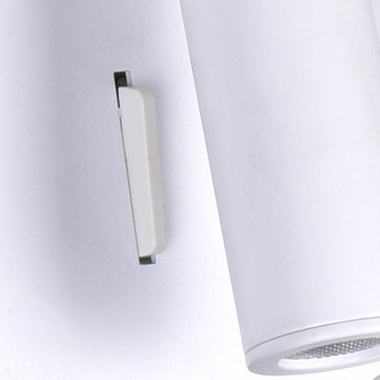 Private I LED Sconce