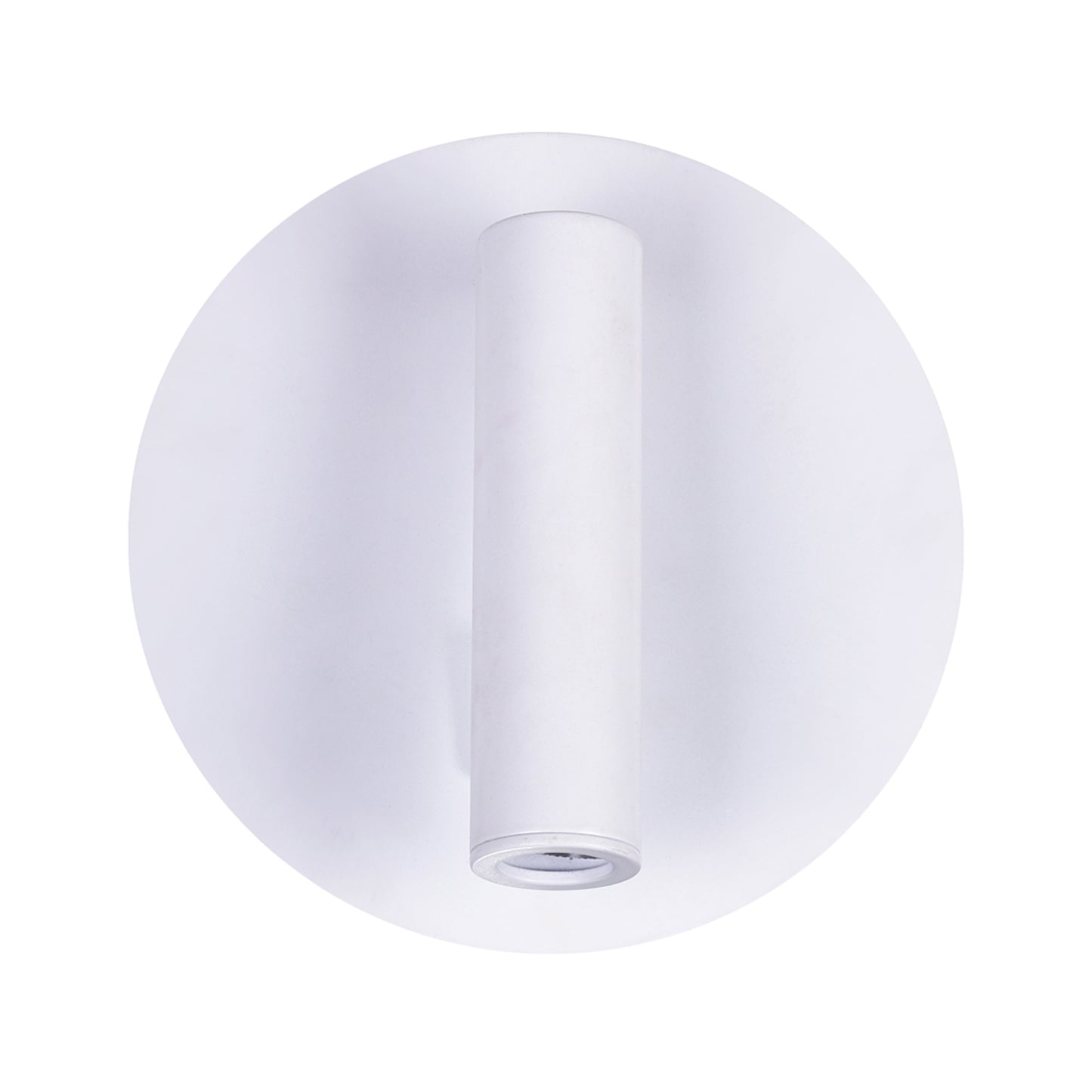 Private I LED Sconce