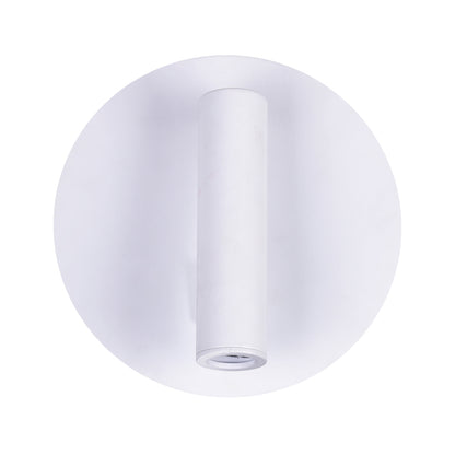 Private I LED Sconce