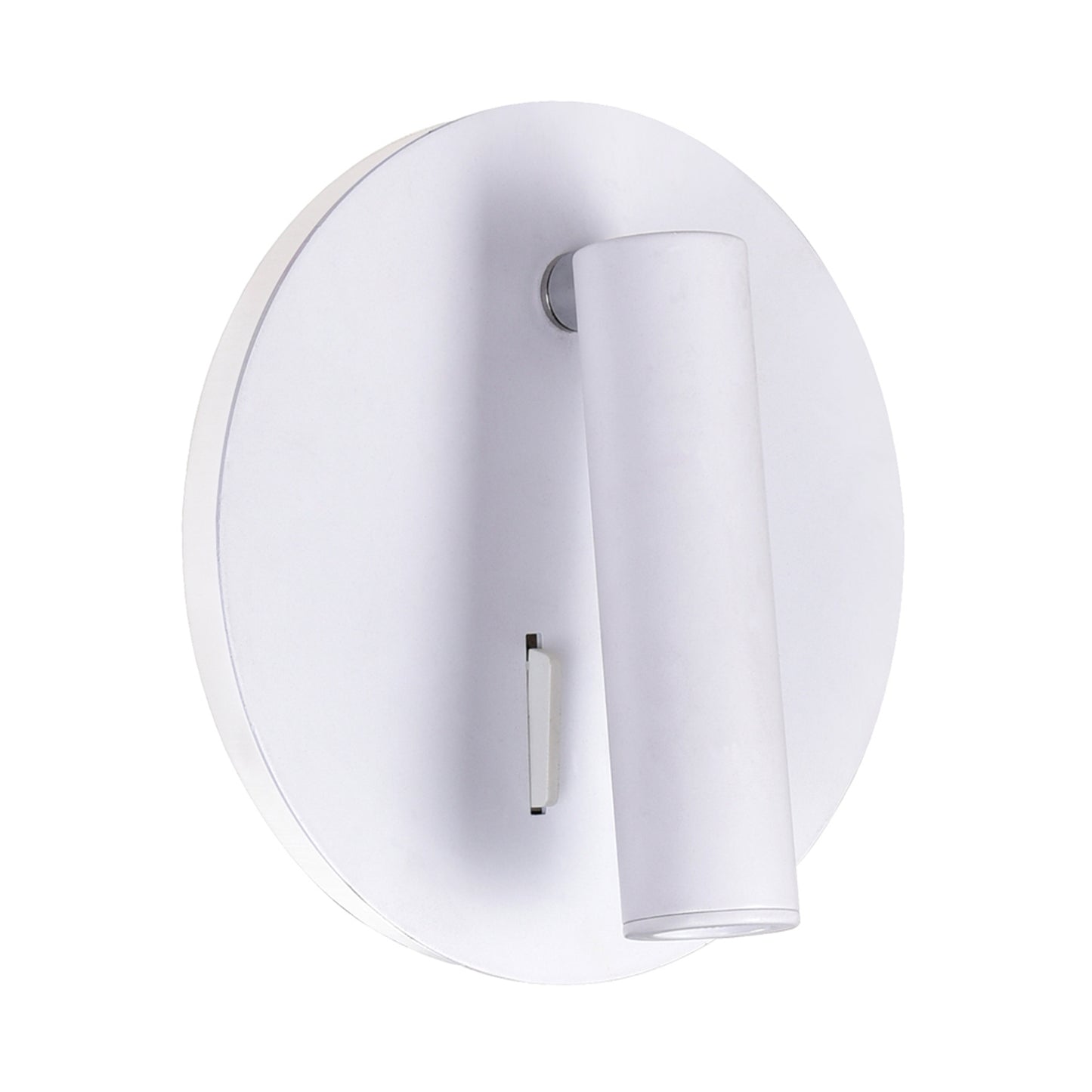 Private I LED Sconce