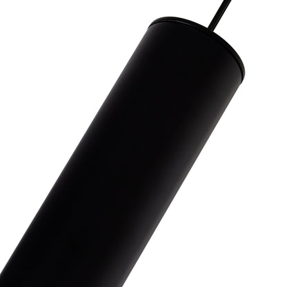 Mini suspension LED intégrée Lena