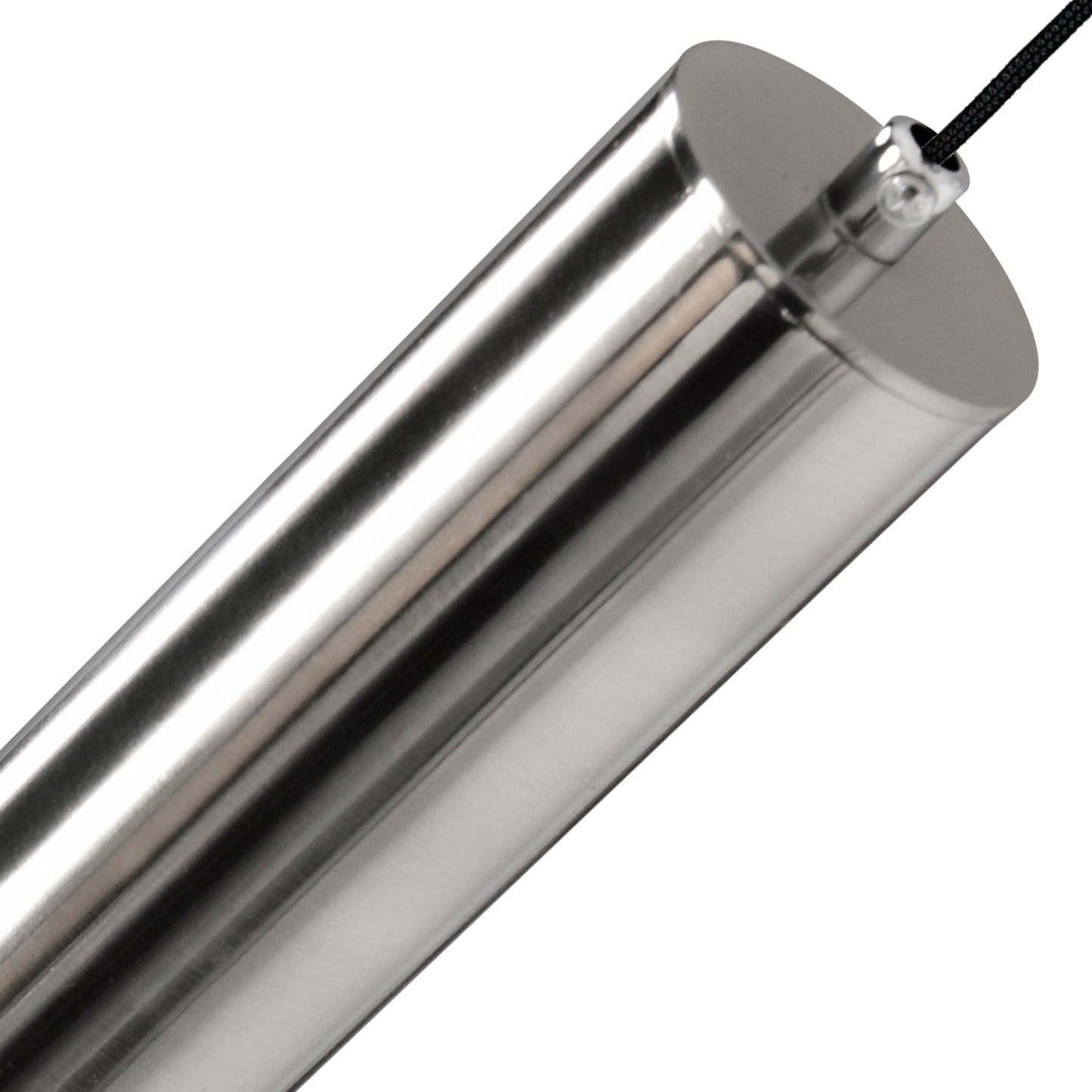 Mini suspension LED intégrée Lena