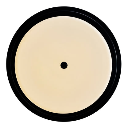 Valdivia 4 Light Flush Mount