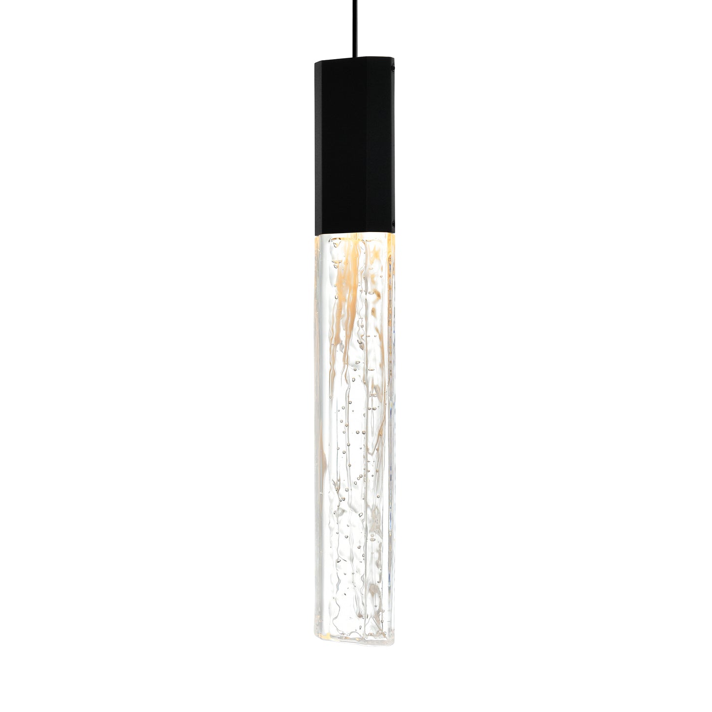 Greta Integrated LED Mini Pendant