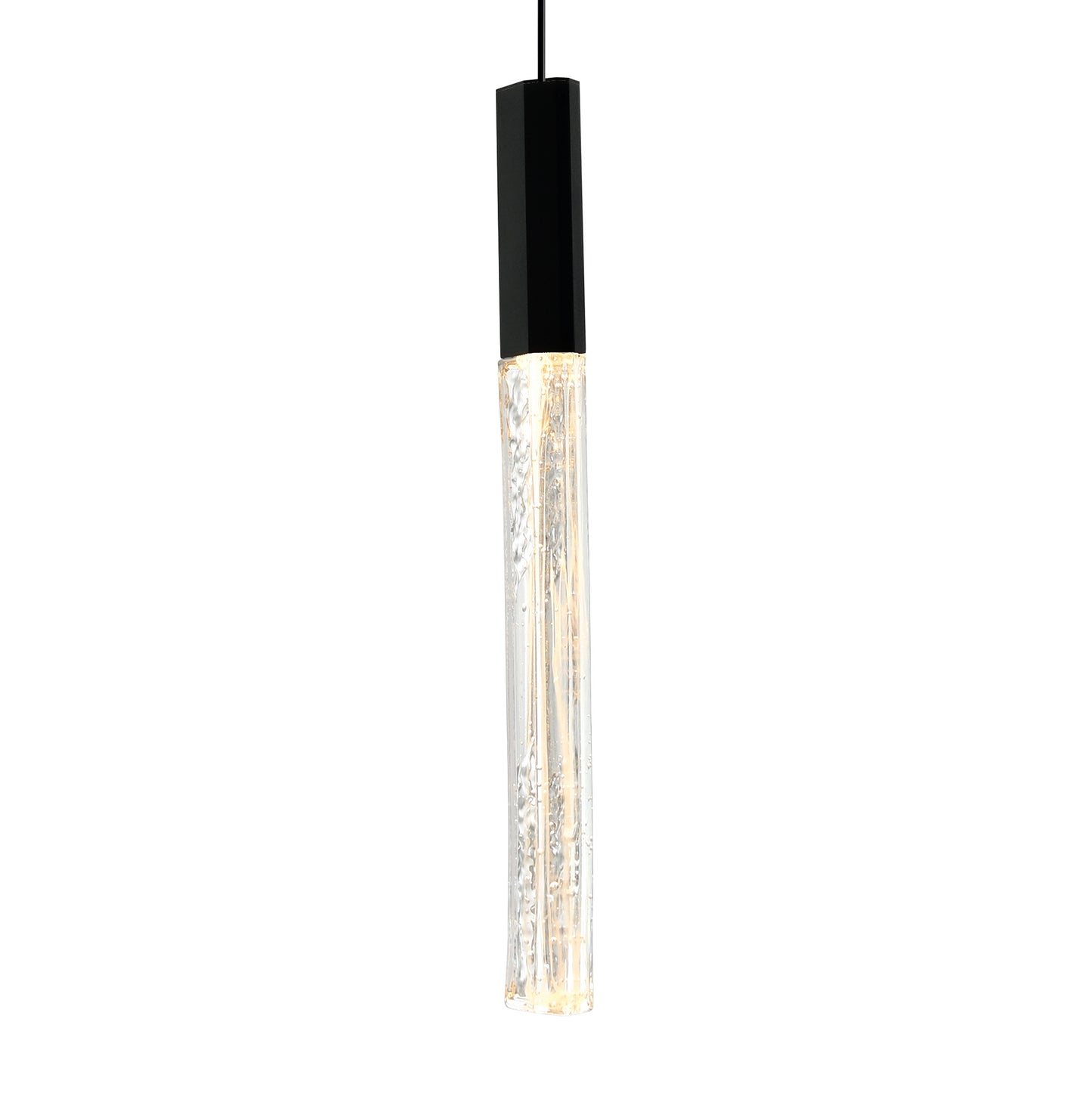 Greta Integrated LED Mini Pendant