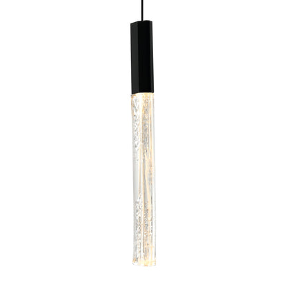 Greta Integrated LED Mini Pendant