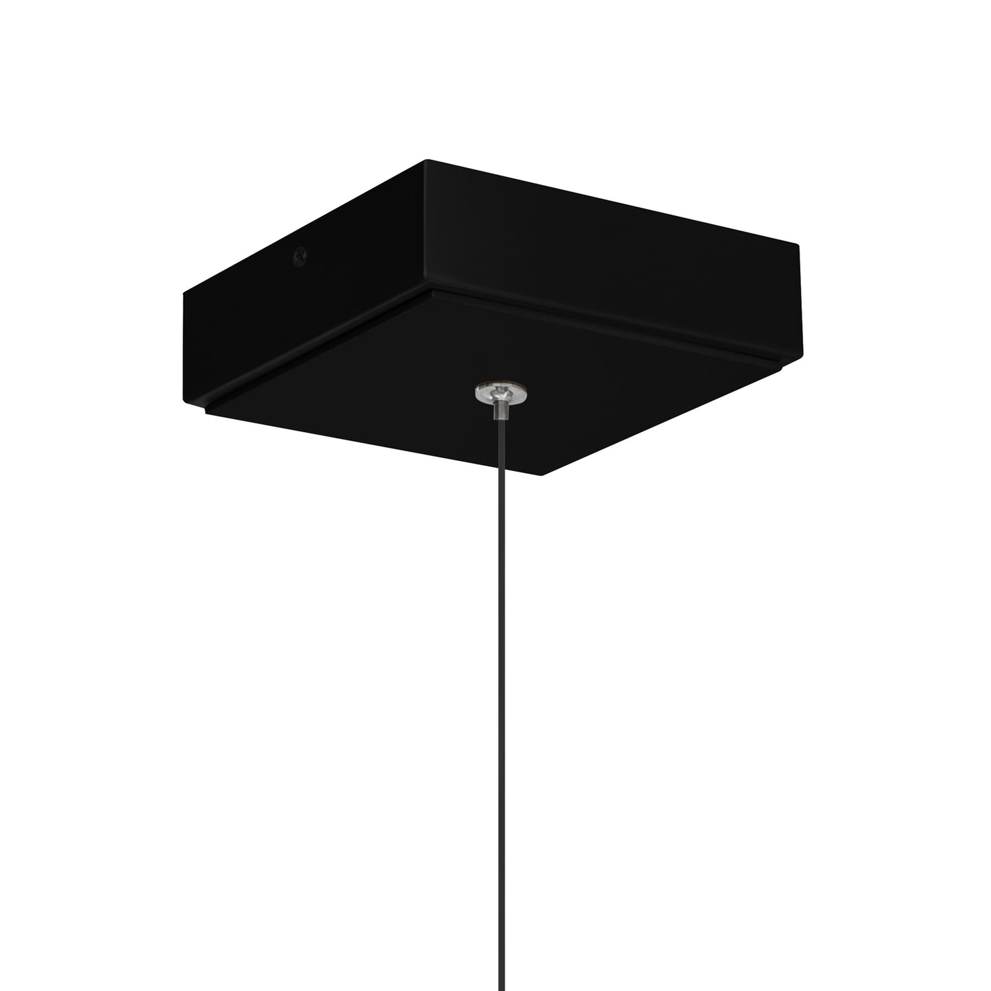 Greta Integrated LED Mini Pendant