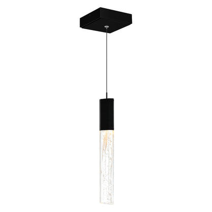 Greta Integrated LED Mini Pendant