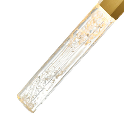 Greta Integrated LED Mini Pendant