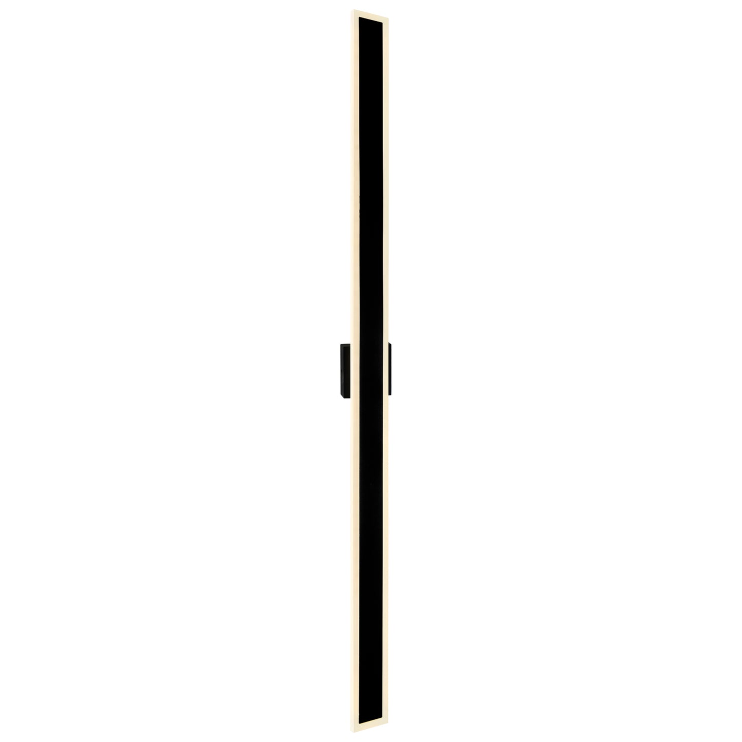 Malibu LED Integrated Outdoor Wall Light
