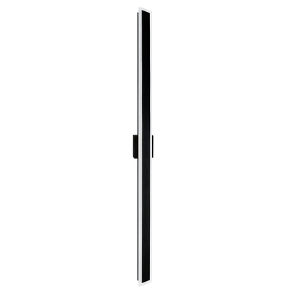 Malibu LED Integrated Outdoor Wall Light