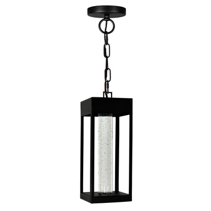 Rochester LED Integrated Outdoor Ceiling Light