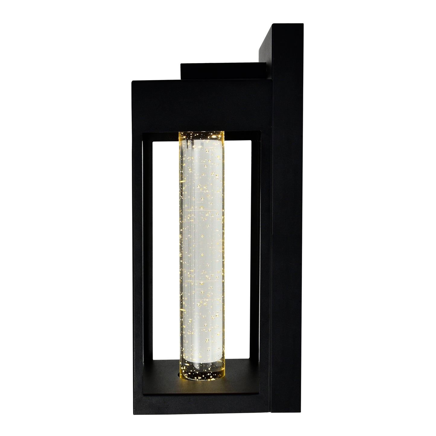 Rochester LED Integrated Outdoor Wall Light