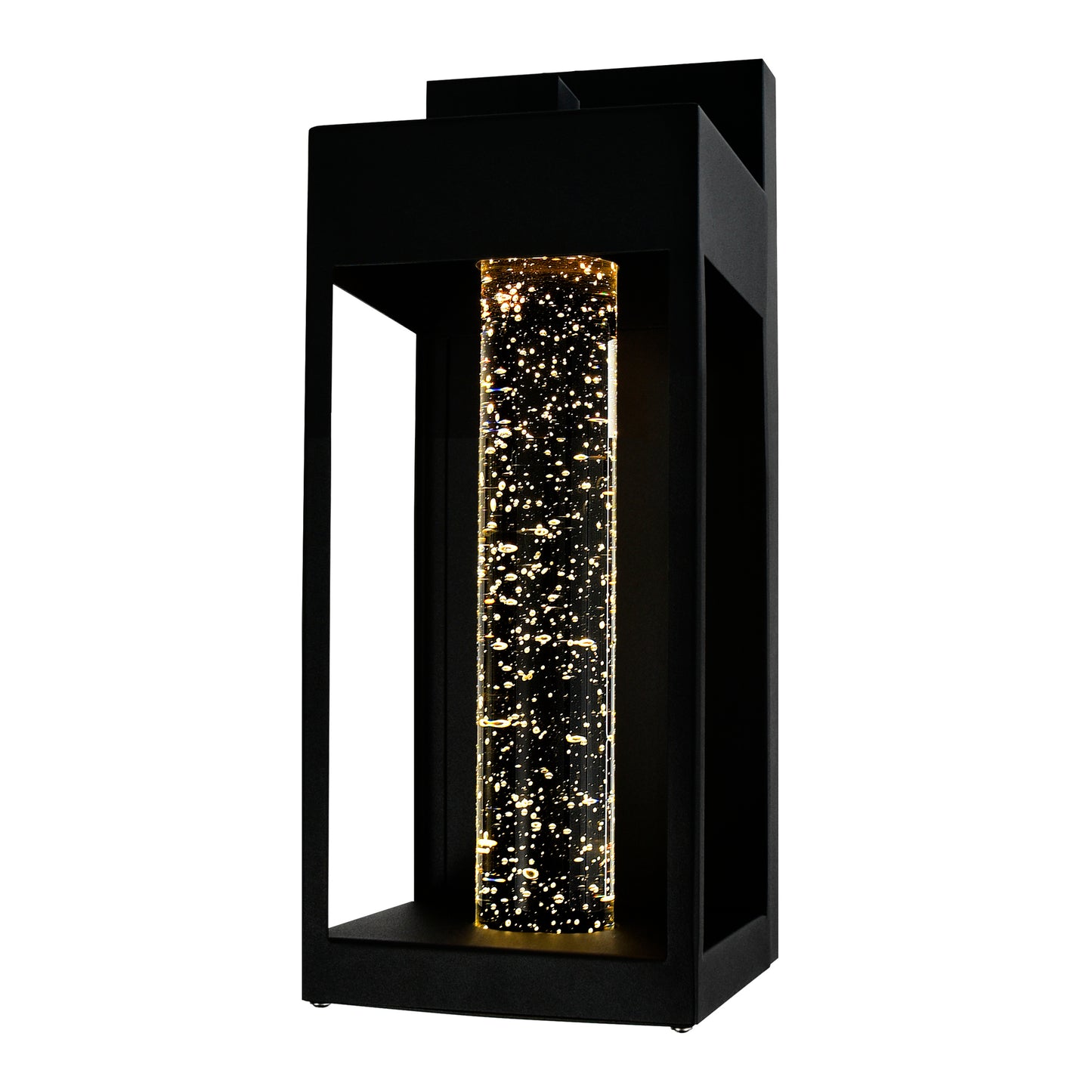 Rochester LED Integrated Outdoor Wall Light