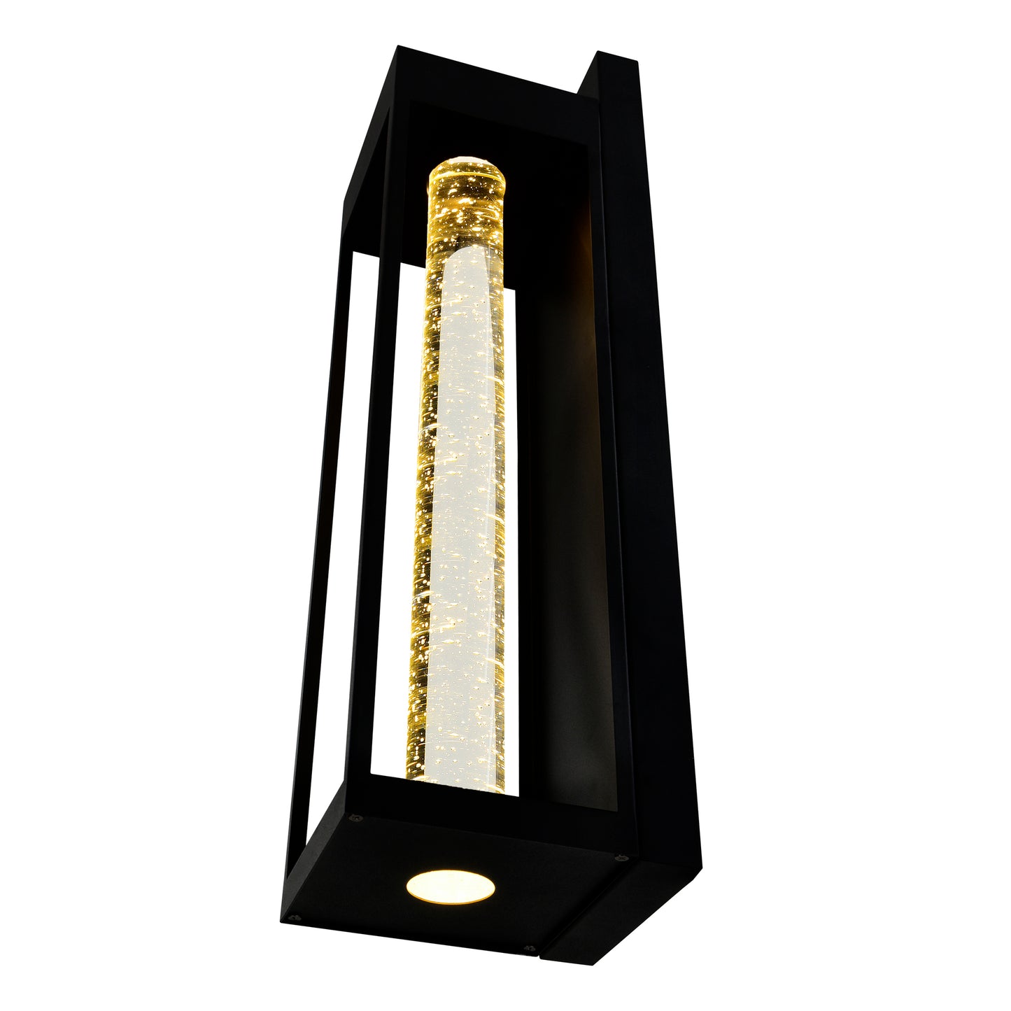 Rochester LED Integrated Outdoor Wall Light