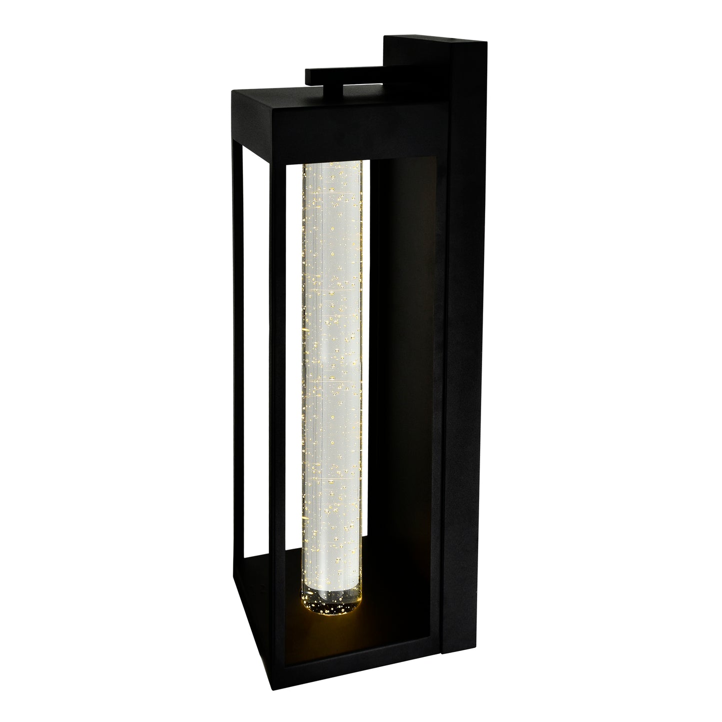 Rochester LED Integrated Outdoor Wall Light