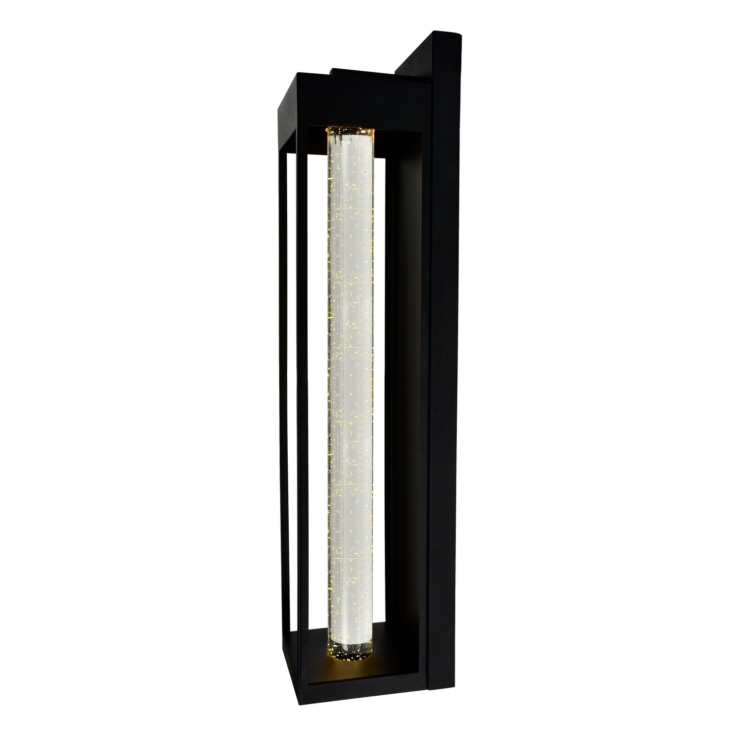 Rochester LED Integrated Outdoor Wall Light