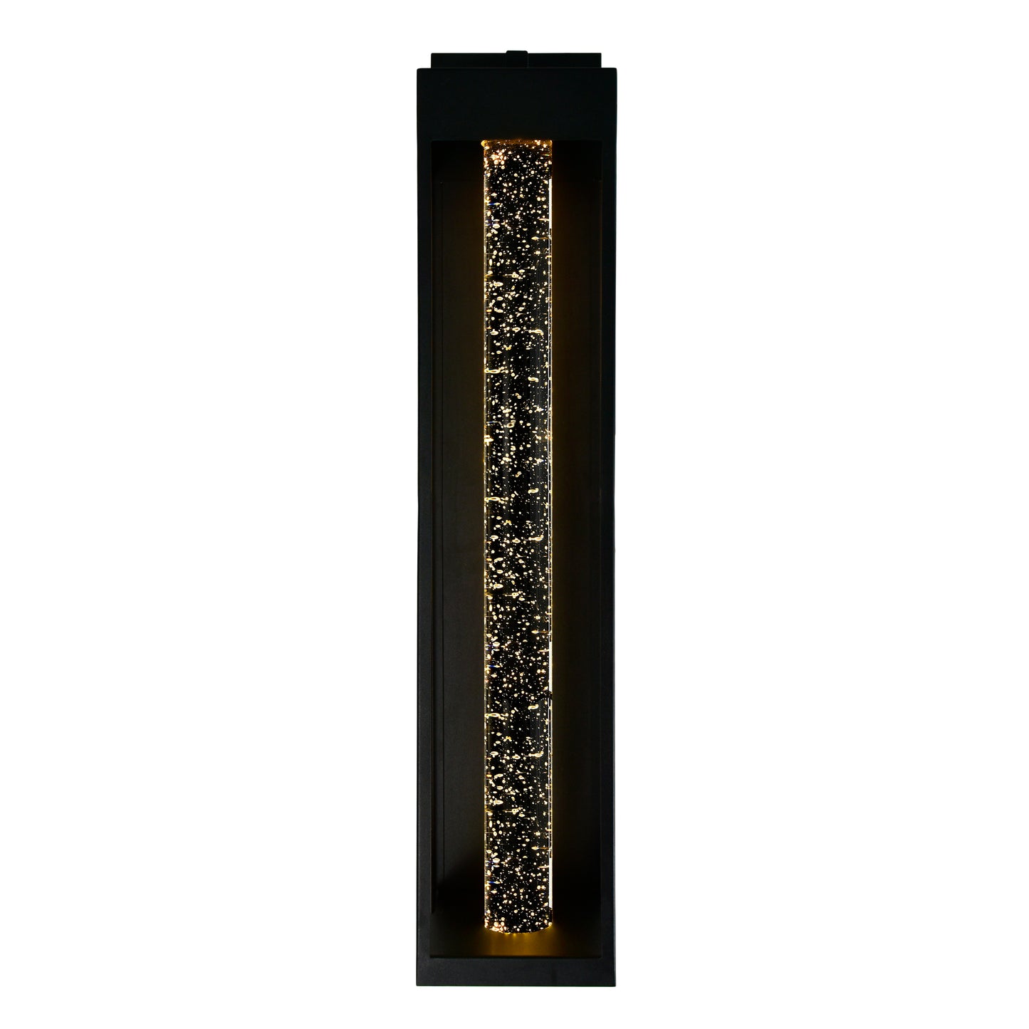 Rochester LED Integrated Outdoor Wall Light