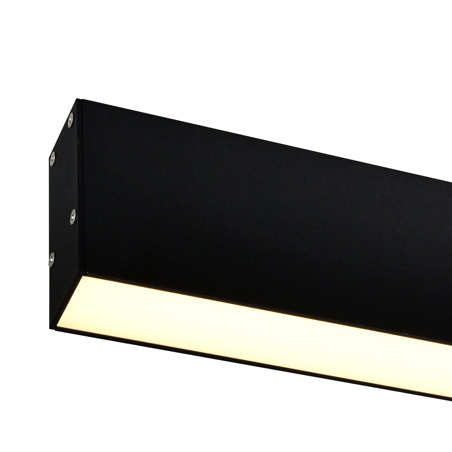 Pienza 47 in LED Integrated Chandelier