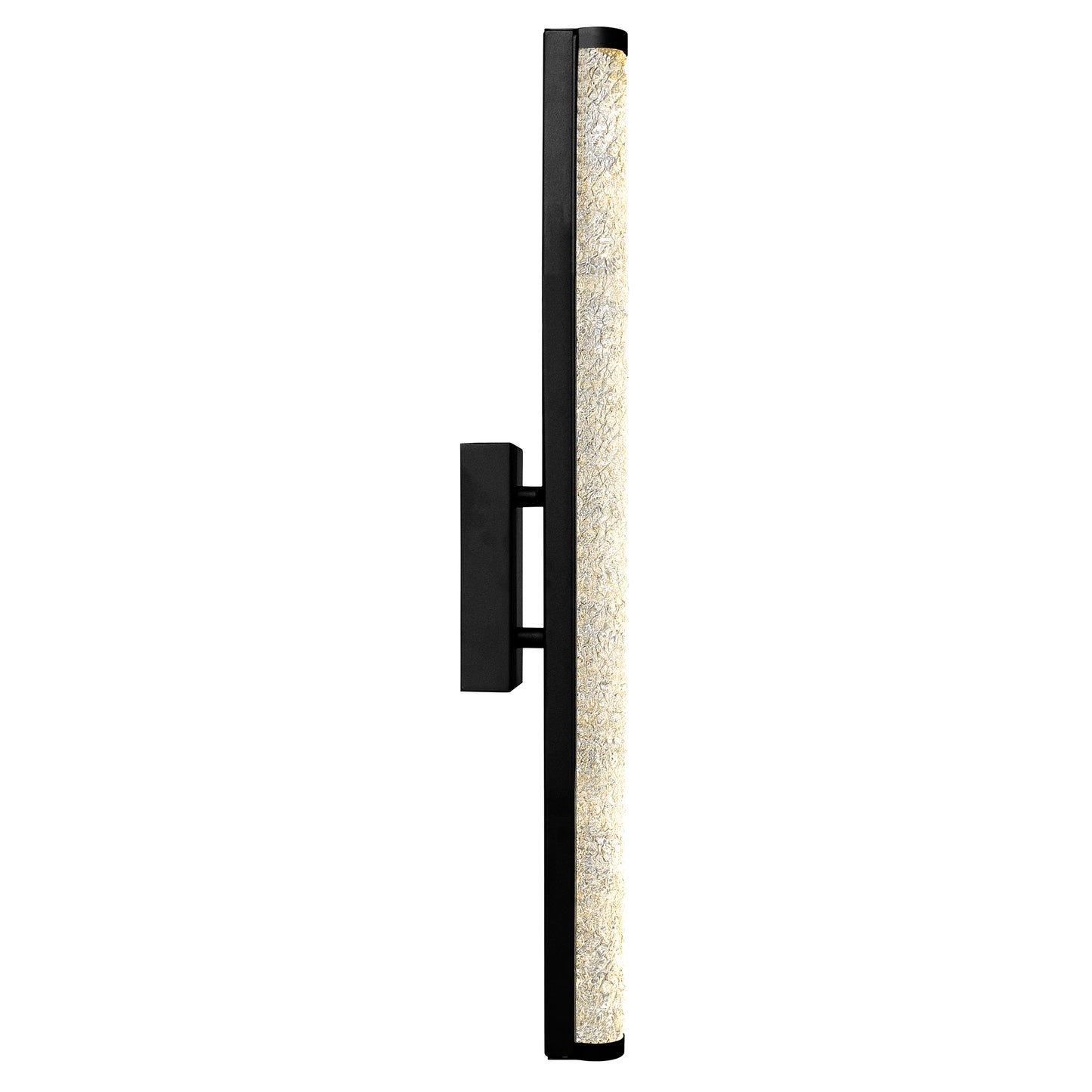 Fiji Integrated LED Outdoor Wall Light