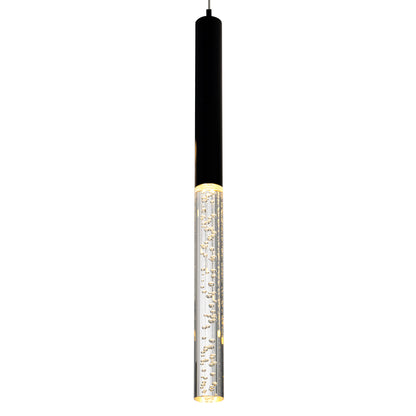 Dragonswatch LED Integrated Chandelier