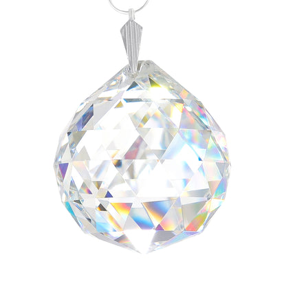 Anneau LED encastré