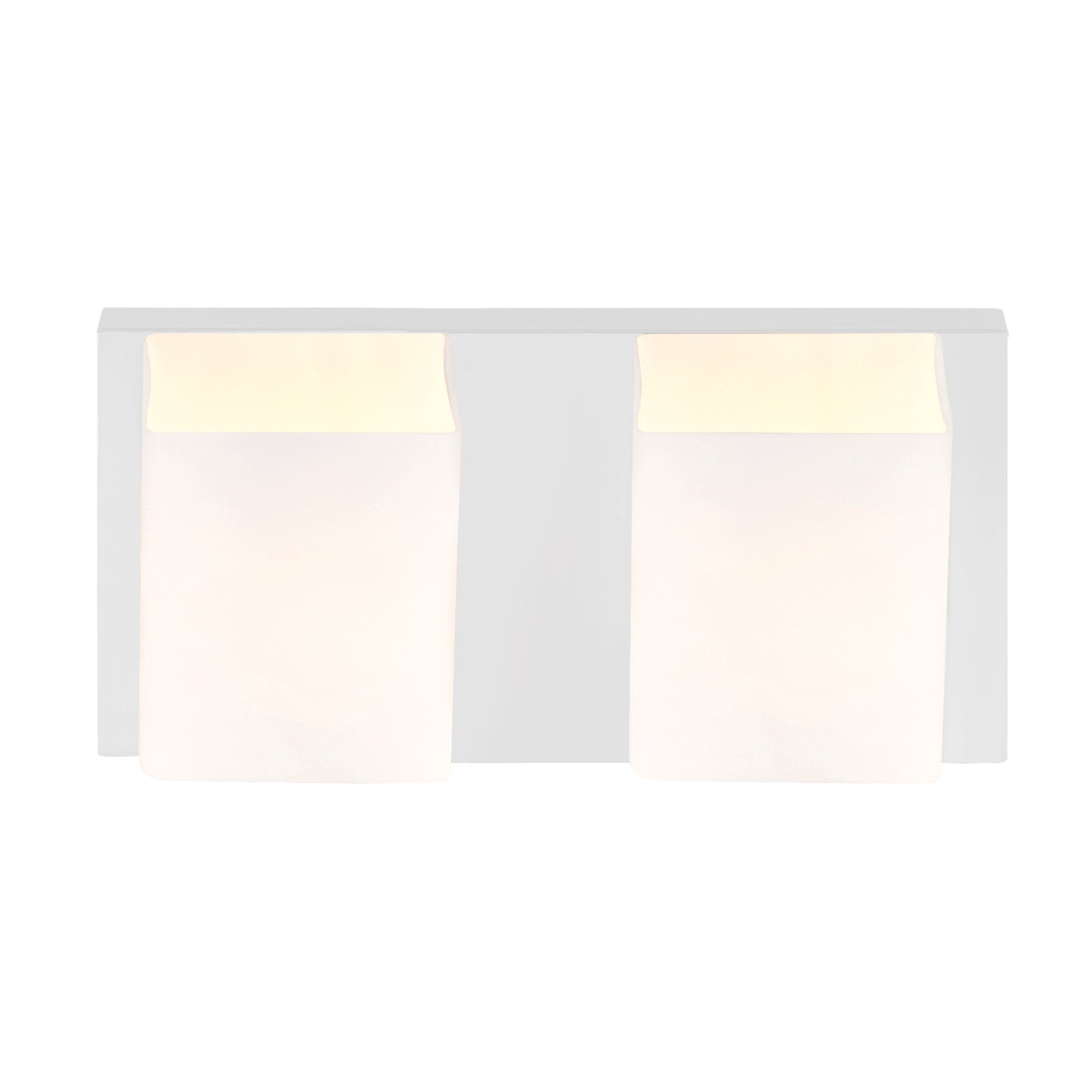 Cristini 2 Light Vanity Light