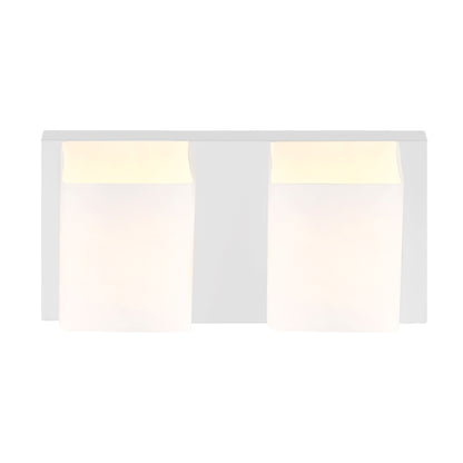 Cristini 2 Light Vanity Light
