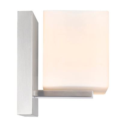 Cristini 2 Light Vanity Light