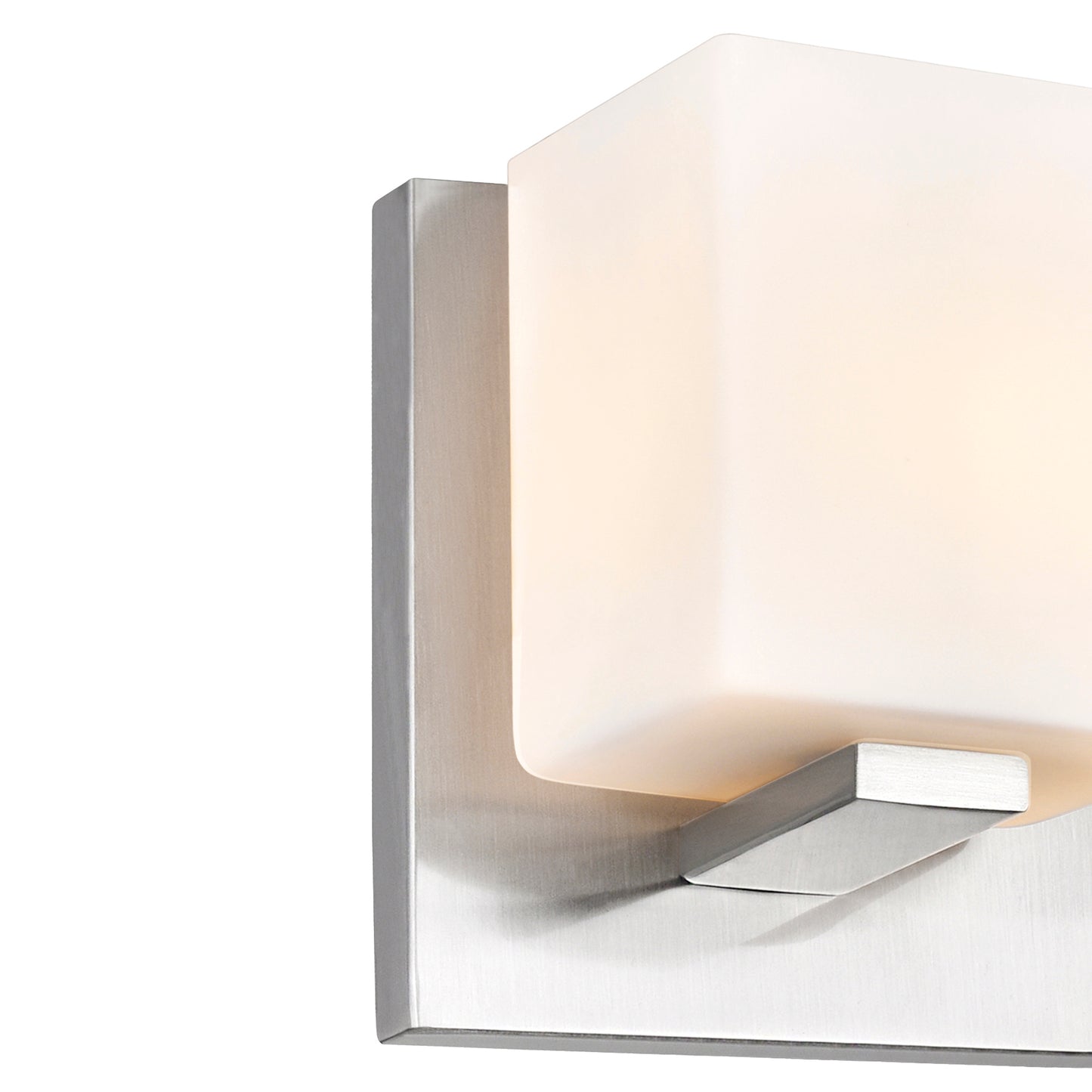 Cristini 2 Light Vanity Light