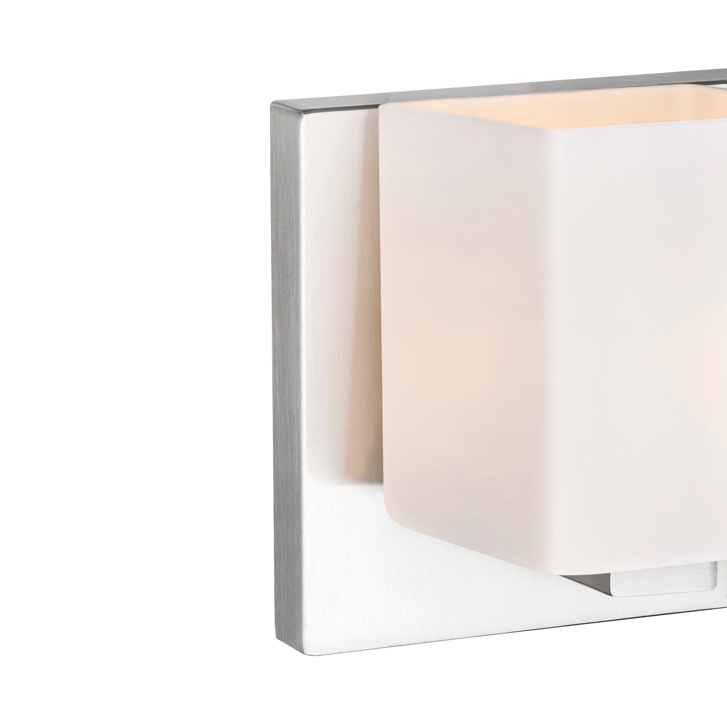 Cristini 2 Light Vanity Light