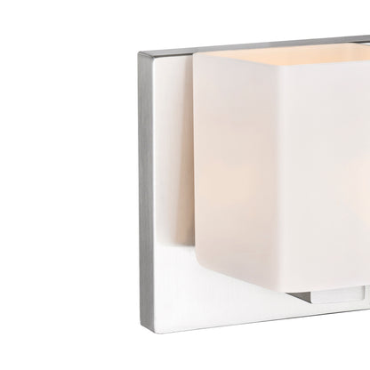Cristini 2 Light Vanity Light