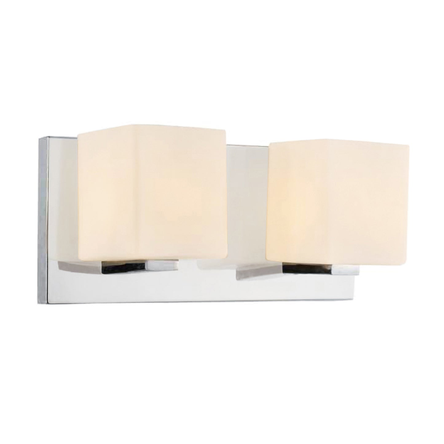 Cristini 2 Light Vanity Light