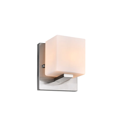 Applique de salle de bain Cristini 1 lumière
