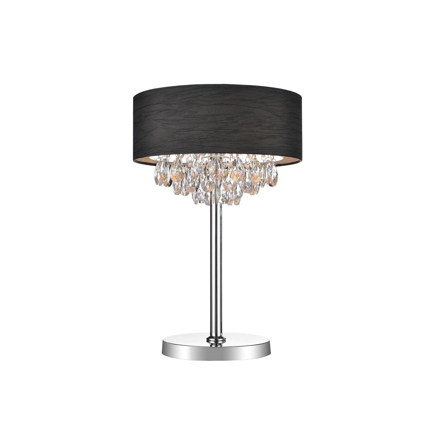 Lampe de table Dash 3 lumières