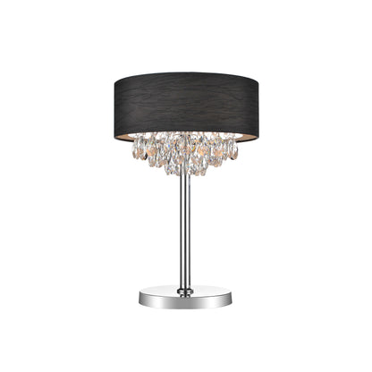 Lampe de table Dash 3 lumières