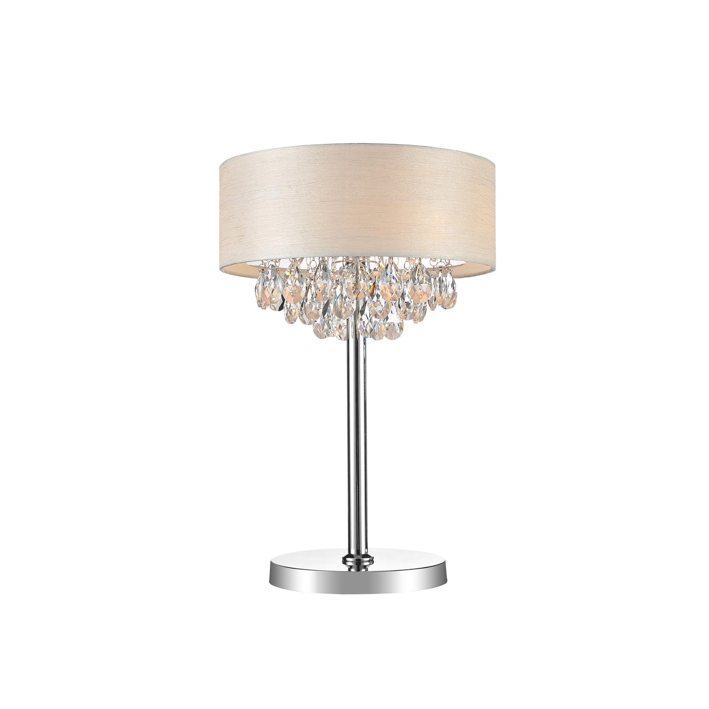 Lampe de table Dash 3 lumières
