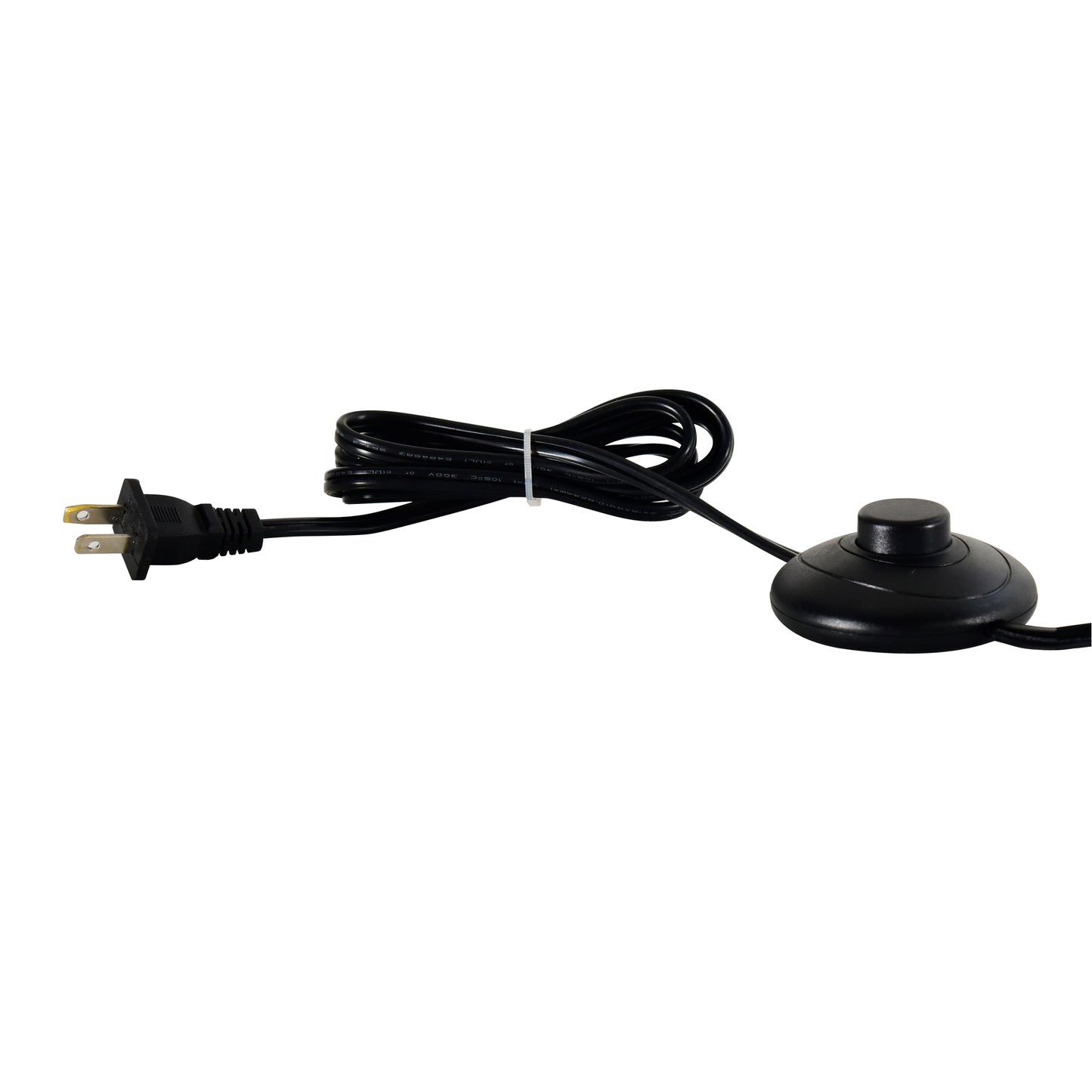 Arza 3 Light Floor Lamp