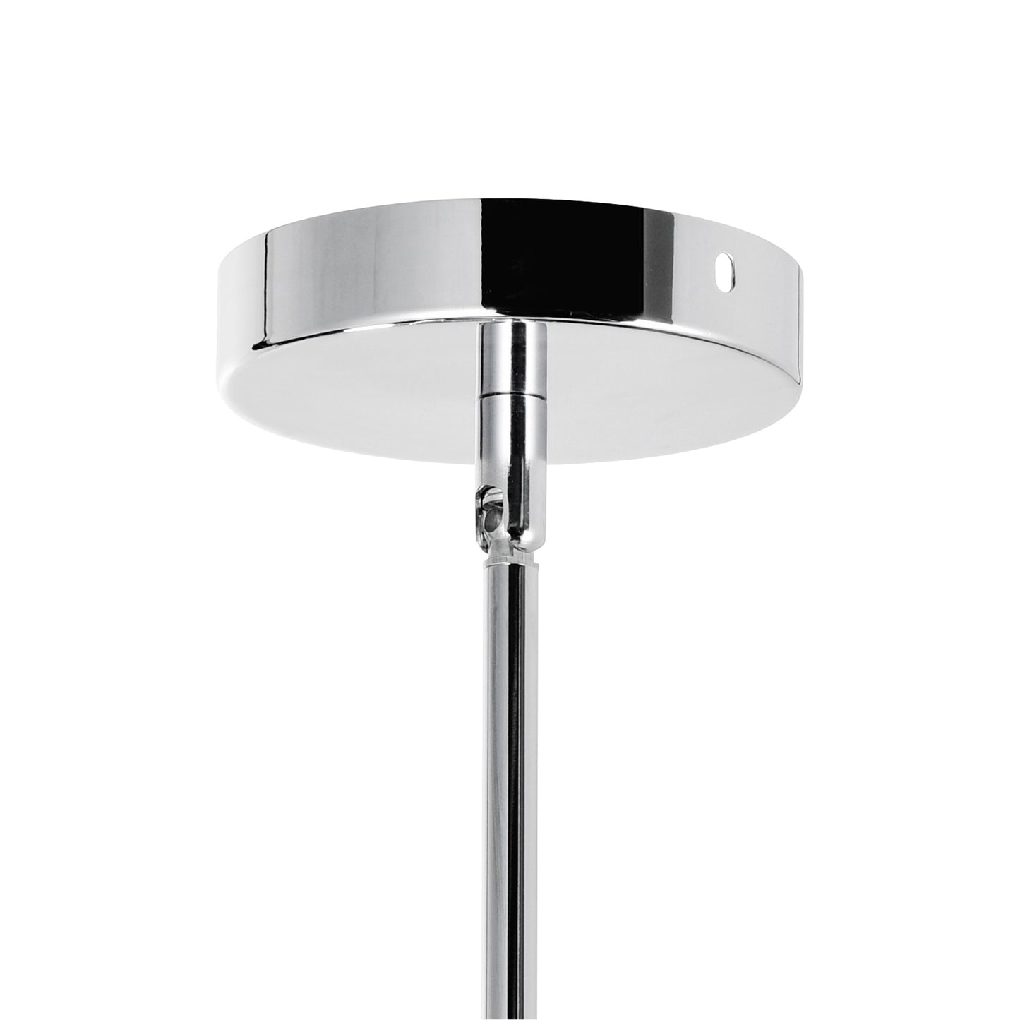 Claire 14 Light Drum Shade Chandelier