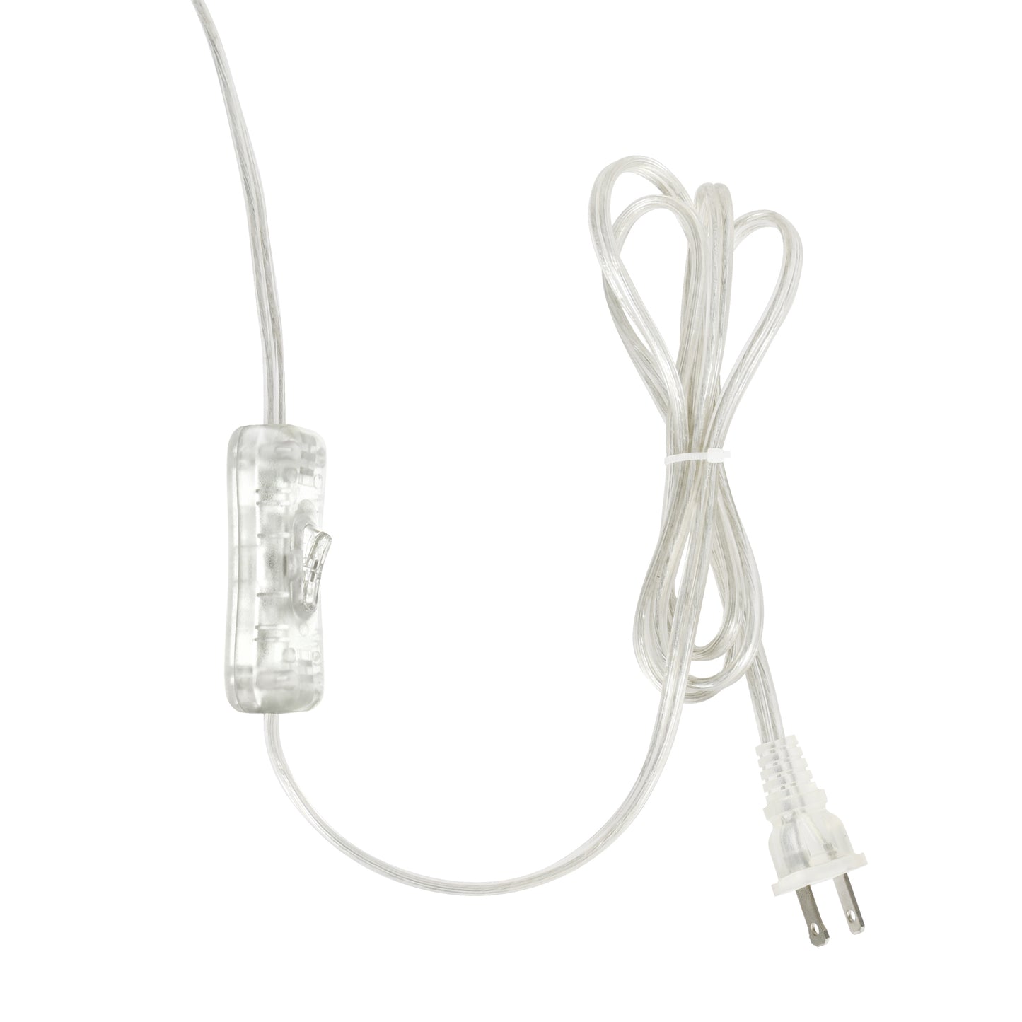 Balanced LED Table Lamp