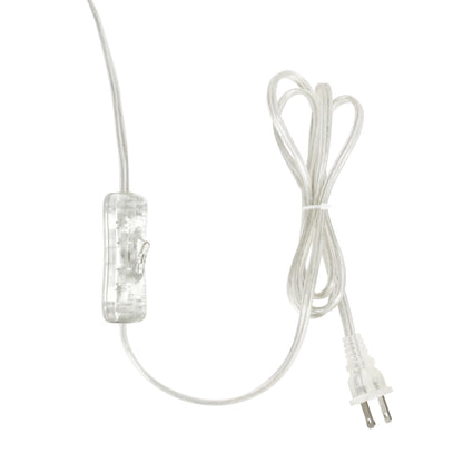 Balanced LED Table Lamp