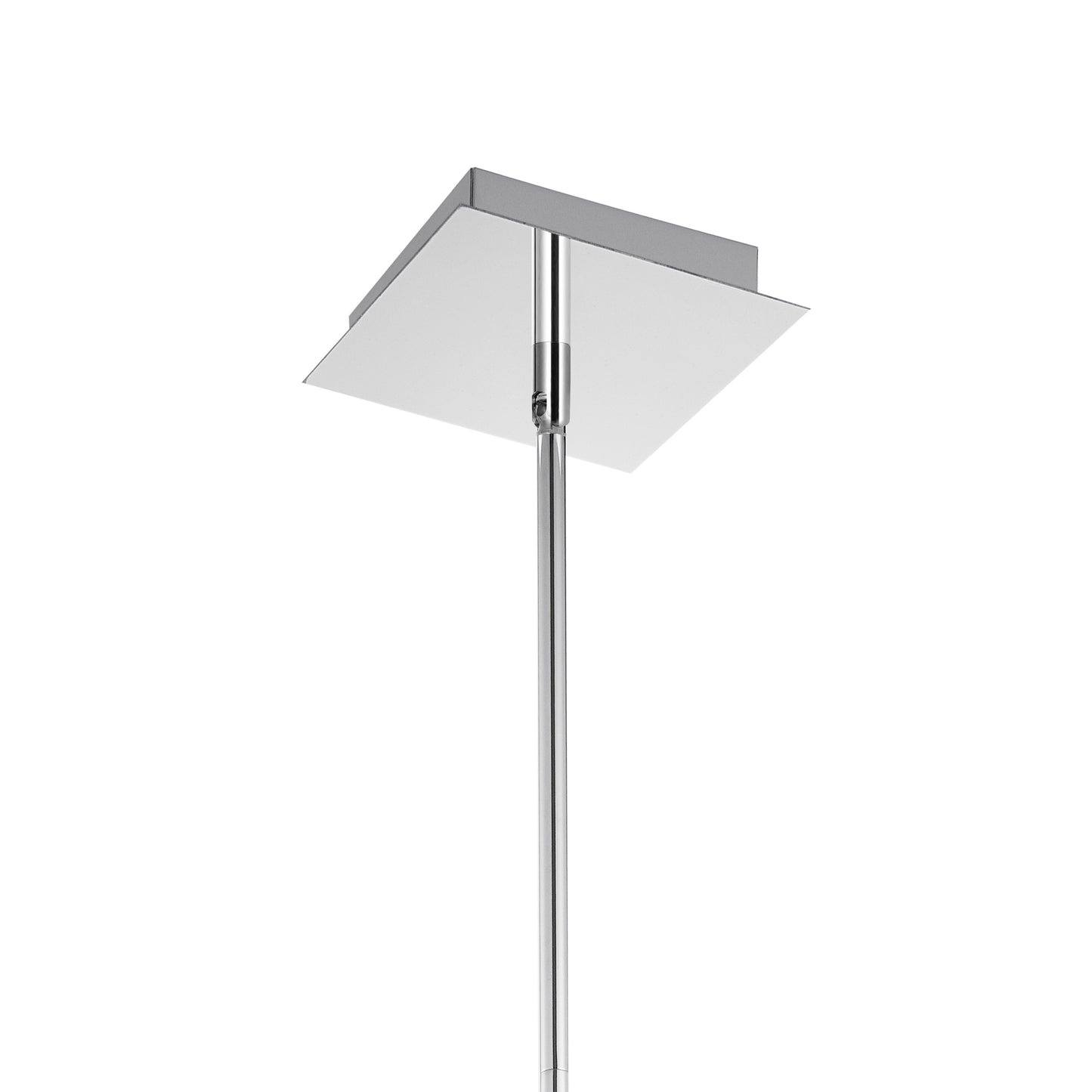 Arley 1 Light Mini Chandelier