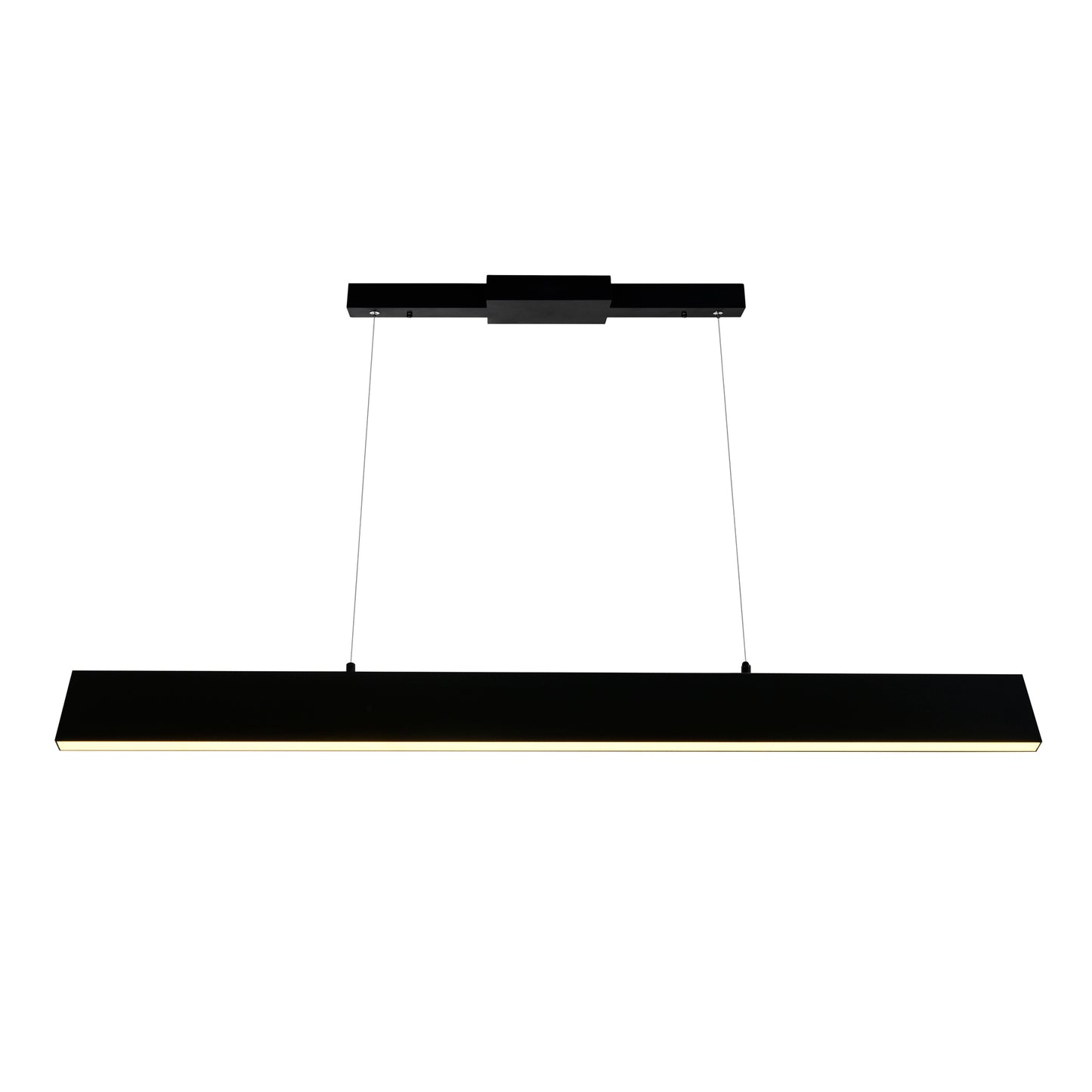 Krista LED Chandelier