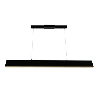 Krista LED Chandelier