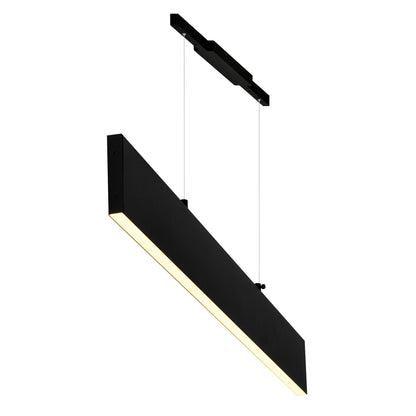 Krista LED Chandelier