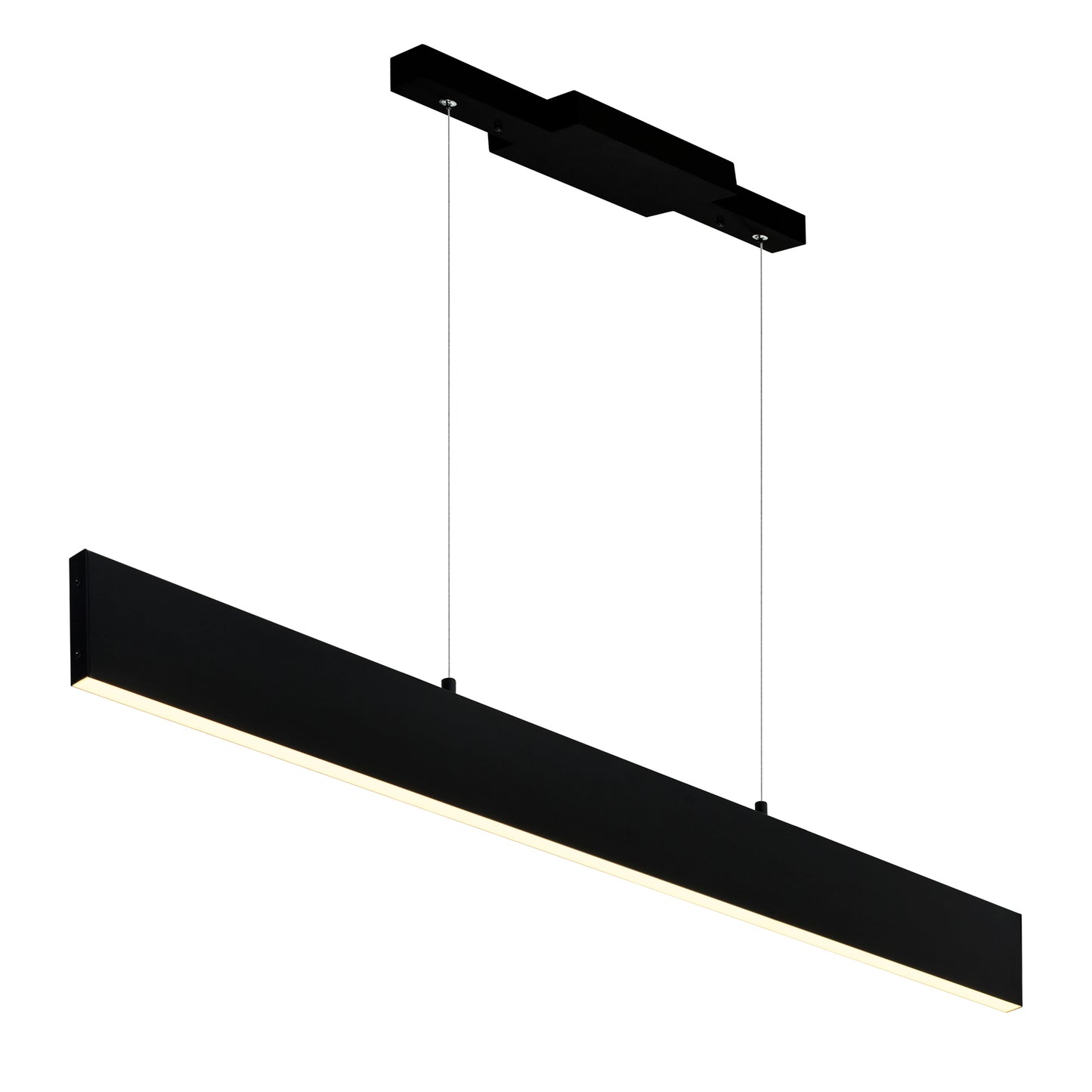 Krista LED Chandelier