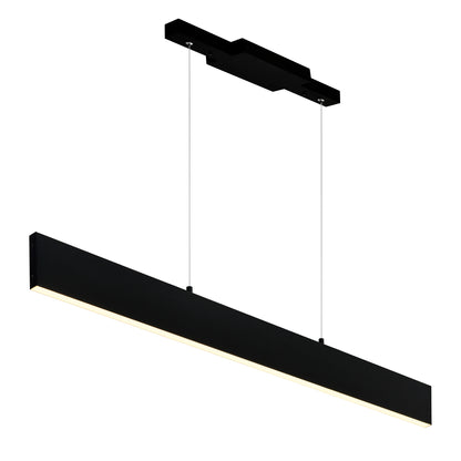 Krista LED Chandelier