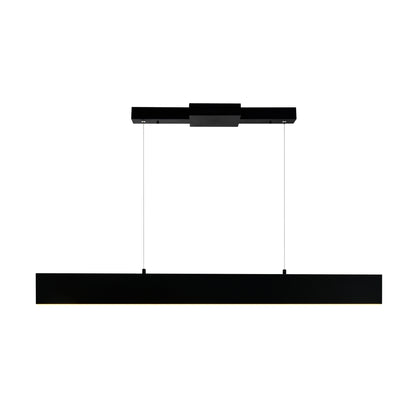 Krista LED Chandelier
