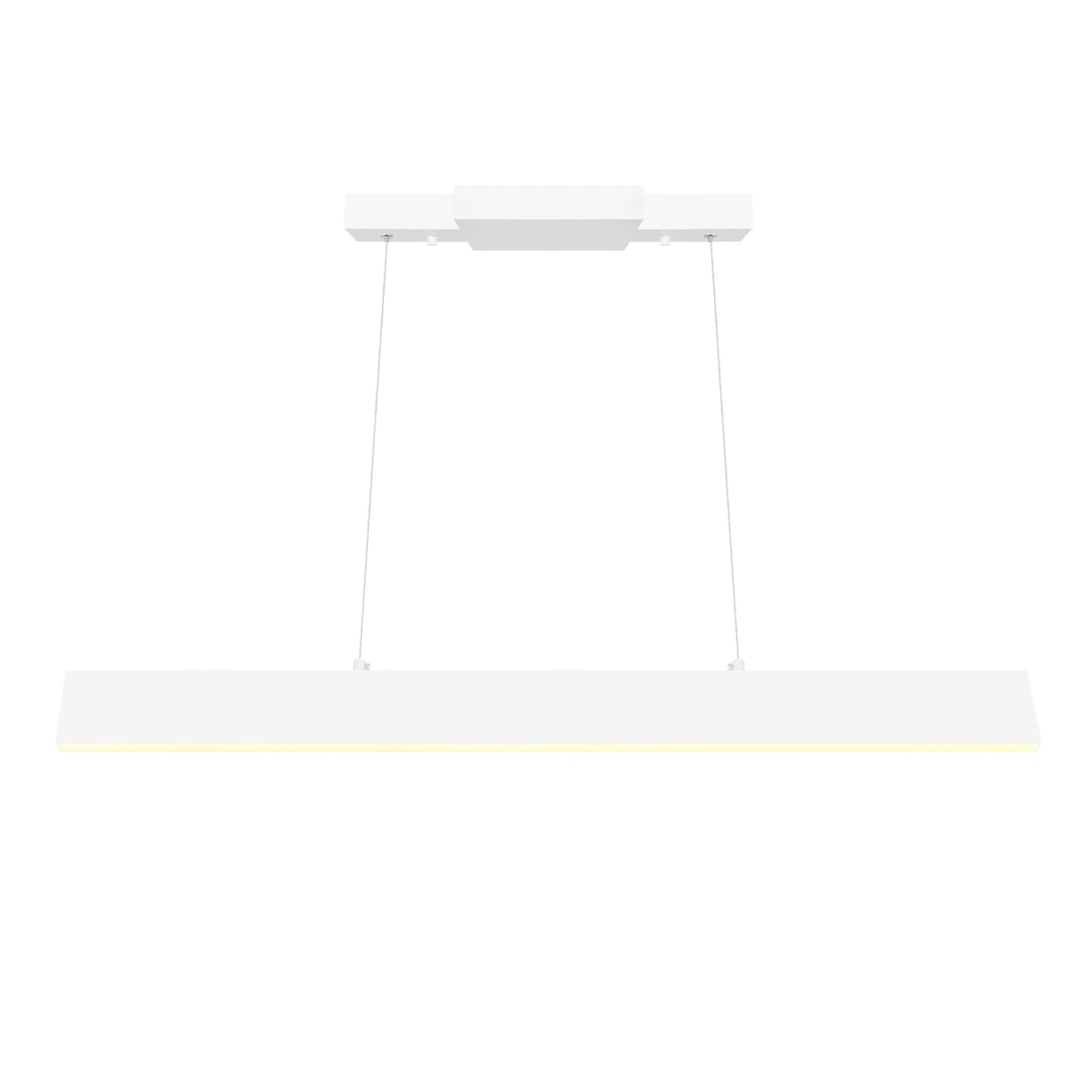 Krista LED Chandelier