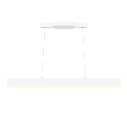 Krista LED Chandelier